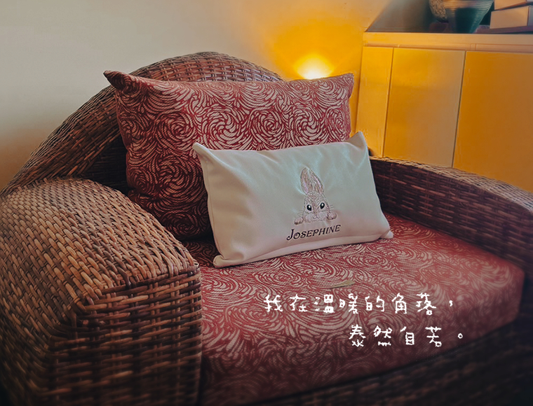 桐果甘